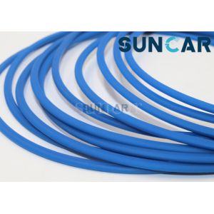 China YN15V00037S139 O Ring Seal Kits D-Ring Seals For Kobelco Model Equipment on sale