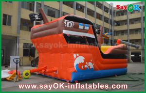 Quality Jumping Bouncer Toy Princess Bounce House Castle Inflatable For Rent for sale