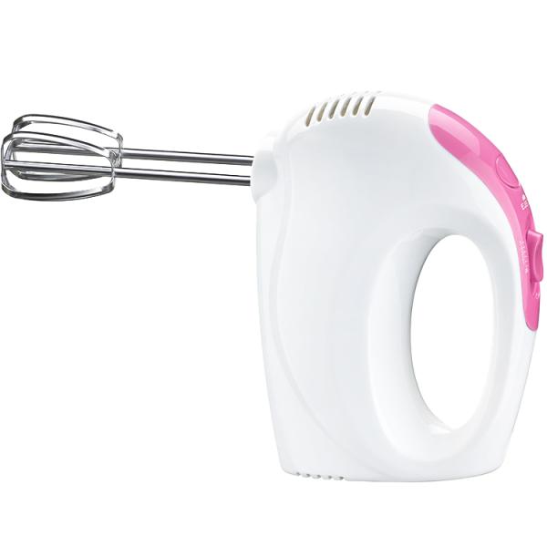 RF Industry Concrete Food Processor Drill Multifunction Stand Mixer