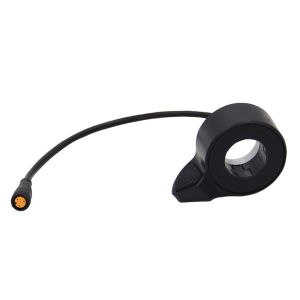 JOYOR S Series Waterproof Wire Throttle Assembly for Electric Scooters Parts for
