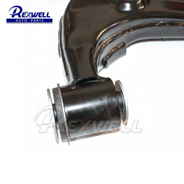 Guaranteed Front Right Lower Control Arm 48068-0K040 480680K040 For Toyota HILUX