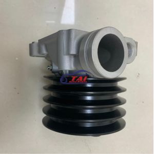 ISUZU 6HK1 6HE1 Japanese Engine Parts BOMBA DE AGUA DEL