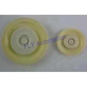 Autel Pulse Jet Valves Diaphragm Repair 846003002 Large Air Outlet