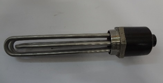 IPX9 High Temperature And Pressure Water Jet Test System SN4412C-F