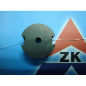 Customized Stable High Frequency Transformers For VCD / DVD