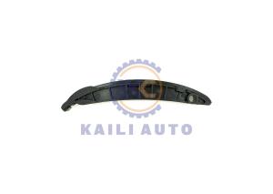 Quality Tming chain guide rail for GM / CHEVROLET / BUICK / Cadillac GM / CHEVROLET / BUICK / Cadillac B10T 24518549 24101146 for sale