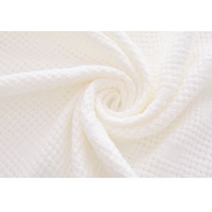 Millidoll Original colour cotton Antibacterial babies towel bathing towel