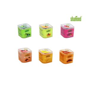 Square Fragrances Household Air Freshener Water Base 4.5OZ / 128g