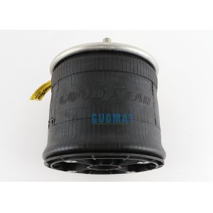1R13-039 Goodyear Air Spring 566-26-3-051 For NEWAY 905-57-019