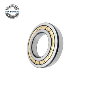 China Premium Quality NJ319 ECM Cylindrical Roller Bearing Coal Mill Bearing on sale