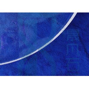 Morse 6.5 Heat Resistant Quartz Glass Substrate