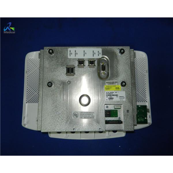 Buy GE Logiq E9 Touchscreen Upper Control Panel Model 5207000-23 at wholesale prices