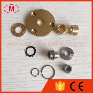 RHF55V RHF55 turbocharger rebuild kits/turbo kits/service kits