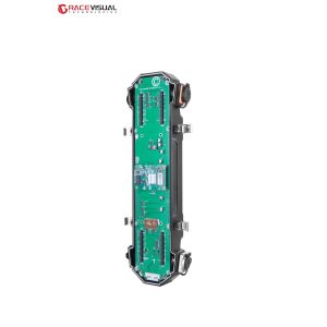 P2.9 ORB Series 500X1000mm outdoor rental LED display 4500nits 7680hz for Stage