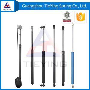 Quality Varied Gas Spring Lift For Automatic Industry / Automotive And Furniture for sale