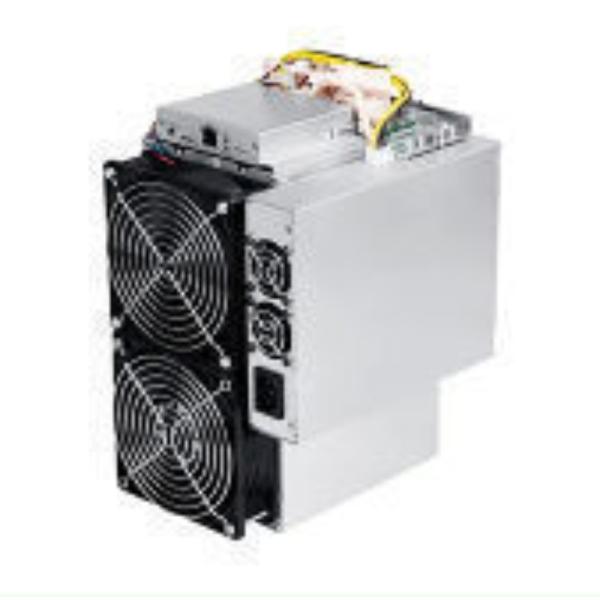 Buy Hummer H7Pro  Miner Machine 53T 3445W Power Consumption at wholesale prices