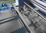 High Platform Digital Print Lamination Machines For Production Line 380V