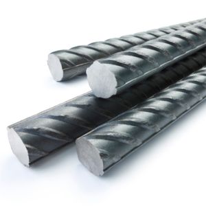 Gr60 Structural Steel Sections