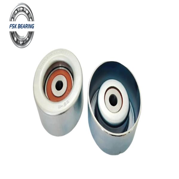 Buy Lexus Engine 16604-31020 T36173 532059010 Idler Pulley at wholesale prices