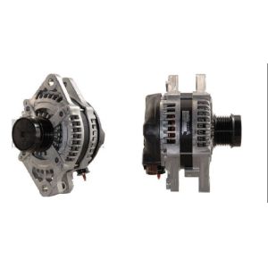 Quality 27060-31061 104210-2050,1 11196 for sale