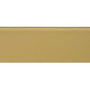 Quality External wall panel for sale