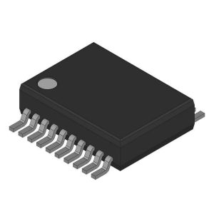 China Analog Devices Inc./Maxim Integrated ZLF645S0H2064G on sale
