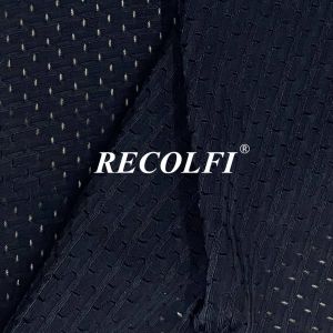 Mesh Dyeing Activewear Knit Fabric Cycling Wear Gymnastic Bodysuits