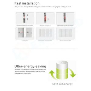 stage background led display big screen high-quality led mesh