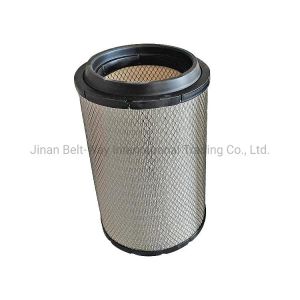 Sinotruk HOWO Truck Engine Part Wg9725190102 / K2841 Transmission Brake System