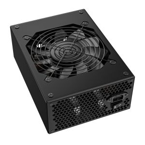 Full Module 220V Mining Rig Power Supply 92PLUS 8GPU ATX Power Supply Ethereum