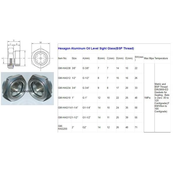 G3/8" 1/4" 1/8" male BSP Speed Reducer breather vent plug air released valve withstand 0.15 bar pressure milled hex plug Breather Air Vent Plug for