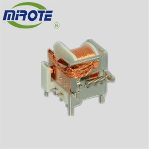 Quality GM 12v Starter Solenoid Relay for sale