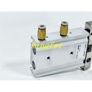 FUJI 2MGTMR004500 NXT suction nozzle exchange station cylinder