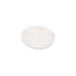 Logo Custom Silicone Vacuum Casting Prototype Custom Shell Mold Rapid Prototypin