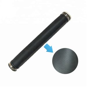 Reliable Air Diffuser Pipe High Oxygen Utilization Low Energy Consumption