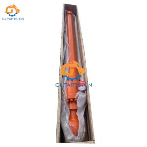 China 9309803 4708200 Excavator Hydraulic Arm Cylinder For Hitachi ZX240-5G ZX250H-5G on sale