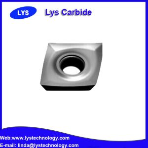 Carbide Cutting Blade For Cutting Aluminum
