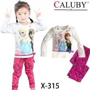High Quality And Best Cheapest Price For Baby Pyjamas