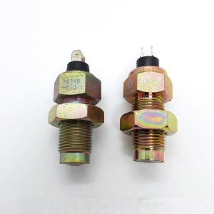 Hot Sell Cummins Engine Speed Sensor 6C 3971994 6B 4938613 6L 3967252