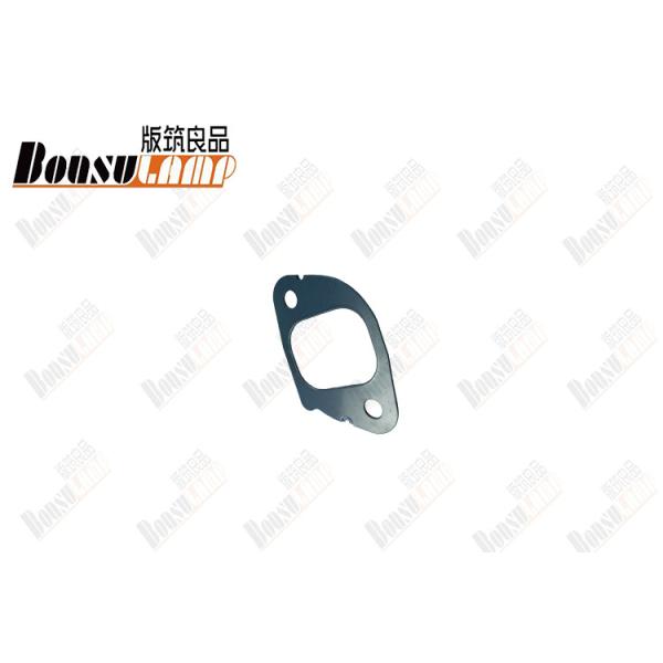 Buy 8-94396351-0 Exhaust Manifold Gasket  For ISUZU FVR/6HE1 Japan Parts 8943963510 at wholesale prices