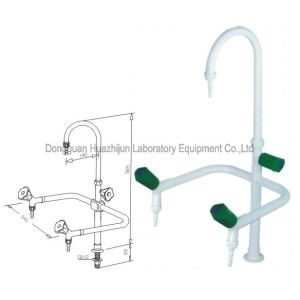 PP Lab Faucets | PP Lab Faucets Manufactory | PP Lab Faucets Supplier