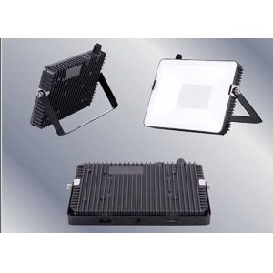 Stable Waterproof Led Flood Lights /20-100w Input 220-240V CCT6500K PF>0.5 Ra>80 IP65 LED flood lights