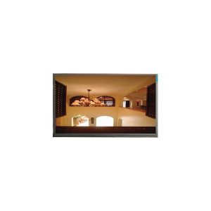 Hot Sell 1920*1080 17.3 inch N173HME-GA1 WLED LCD Screen Panel