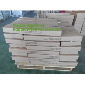 Yellow Bags Danger Biological Hazard,Biological Hazard Clipseal Bag,Biohazard