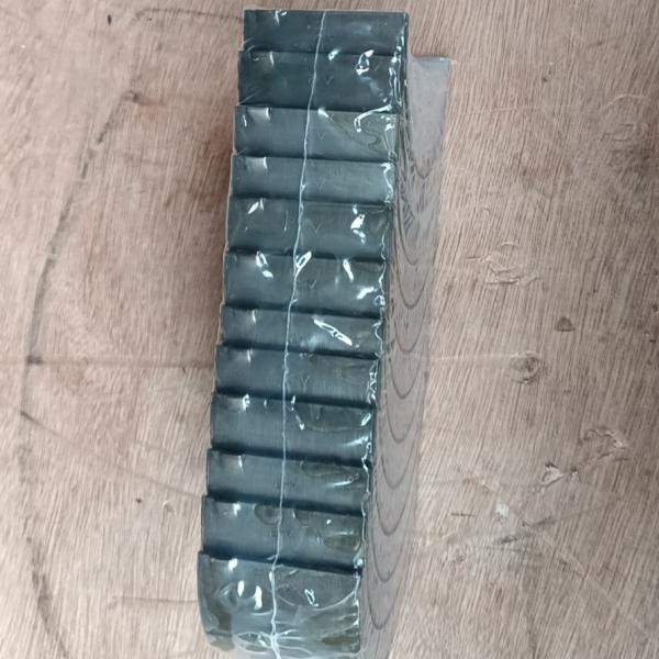 Buy 214950 Connecting Rod Bearing LGMC Turbocharger Spare Parts at wholesale prices