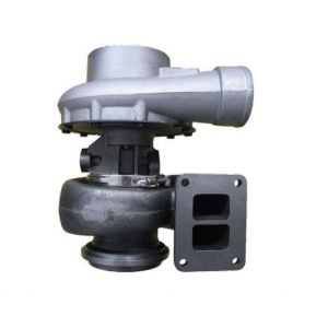 China Cummins  Engine Turbocharger  For HT3B 3523415 With High Quality on sale