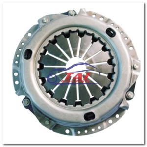 Steel Clutch Cover 31210-26110 for Toyota Auto Parts Car Fitment