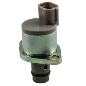 294200-0190 Denso Solenoid Valve