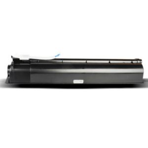 Original Toshiba Toner Black T - 2309E 6AG00007240 For e-Studio 2303 / 2803AM