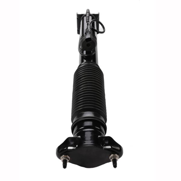 1663200130 Rear Shock Absorber , Mercedes Air Shocks For W166 With ADS